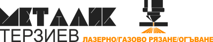 МЕТАЛИК ООД, Стара Загора