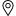 placeholder 1