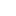 smartphone